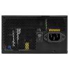 MSI MAG A650BNL PC síťový zdroj 650 W ATX 80 PLUS® Bronze