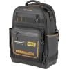 DEWALT McLaren, DWST60122-1 Batoh na nářadí, prázdný