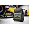 DEWALT McLaren, DWST60122-1 Batoh na nářadí, prázdný