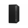 Corsair iCUE 3500X midi tower PC skříň bílá