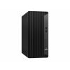 Corsair iCUE 3500X midi tower PC skříň bílá