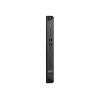 Corsair iCUE 3500X midi tower PC skříň bílá