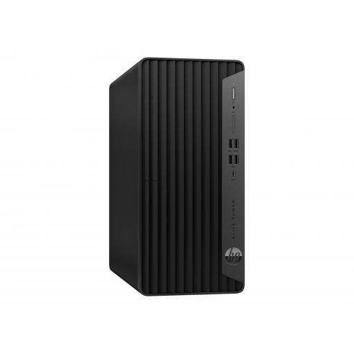 Corsair iCUE 3500X midi tower PC skříň bílá