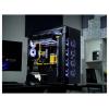 Corsair 9000D iCUE LINK Full Tower PC skříň černá