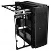 Corsair 9000D iCUE LINK Full Tower PC skříň černá