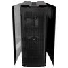 Corsair 9000D iCUE LINK Full Tower PC skříň černá