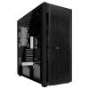 Corsair 9000D iCUE LINK Full Tower PC skříň černá
