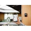 testo 174 H BT teplotní datalogger, datalogger vzdušné vlhkosti -20 do 70 °C 0 do 100 % rF