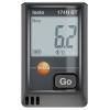 testo 174 H BT teplotní datalogger, datalogger vzdušné vlhkosti -20 do 70 °C 0 do 100 % rF