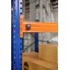 testo 174 H BT teplotní datalogger, datalogger vzdušné vlhkosti -20 do 70 °C 0 do 100 % rF