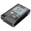 testo 174 H BT teplotní datalogger, datalogger vzdušné vlhkosti -20 do 70 °C 0 do 100 % rF