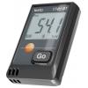 testo 174 H BT teplotní datalogger, datalogger vzdušné vlhkosti -20 do 70 °C 0 do 100 % rF
