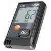 testo 174 H BT teplotní datalogger, datalogger vzdušné vlhkosti -20 do 70 °C 0 do 100 % rF