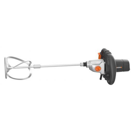 WX598 - Míchadlo 1600W M14