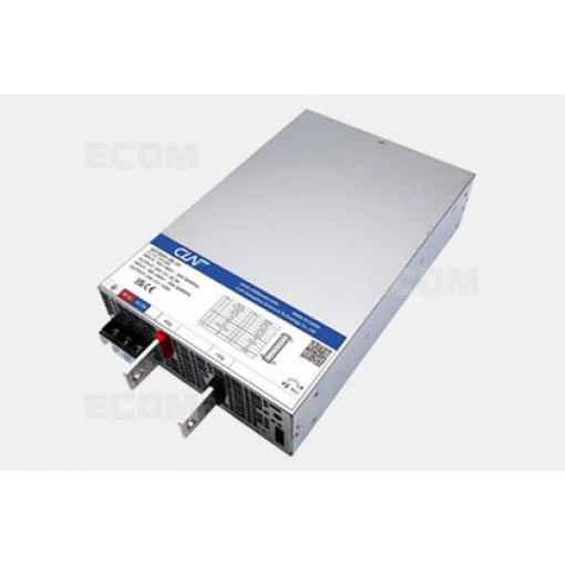 Vestavný zdroj CLF AEF3000-2B-48, 3 kW, 48 V / 62,5 A
