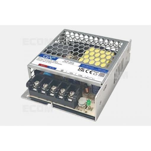 Vestavný zdroj CLF AE75-24V2, 75 W, 24 V / 3,2 A