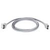 Paulmann Linion 98191 spojovací kabel (oboustranný) šedá