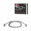 Paulmann Linion 98191 spojovací kabel (oboustranný) šedá
