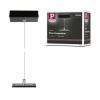 Paulmann Linion 98187 lankový závěs Energetická třída (EEK2021) A (A - G) černá