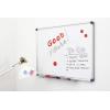 Edding EDDING - 360 Whiteboard-Marker farbsortiert 1.5 - 3.0 mm 4 St. 4-360-4-2 sada popisovačů na bílé tabule černá, modrá, červená, zelená 1 ks