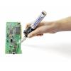Dremel 2000-7 Versatip sada plynové páječky pájecí hrot, horká tryska, pro řezání pěnových materiálů, pro řezání lan 1200 °C (max)