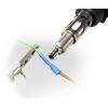 Dremel 2000-7 Versatip sada plynové páječky pájecí hrot, horká tryska, pro řezání pěnových materiálů, pro řezání lan 1200 °C (max)