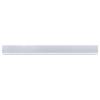 Paulmann 98173 Linion LED stropní svítidlo LED 8.5 W chrom (matný)