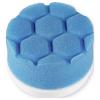 CleanMaxx Akku-Reinigungsbürste 4-tlg. 5V mint 2 Geschwindigkeitsstufen 13380 1 ks