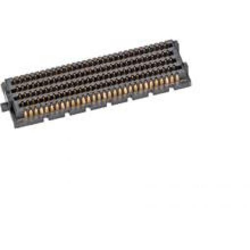 Molex Mezipatrové konektory 45970-3115, 1 ks Tape on Full reel