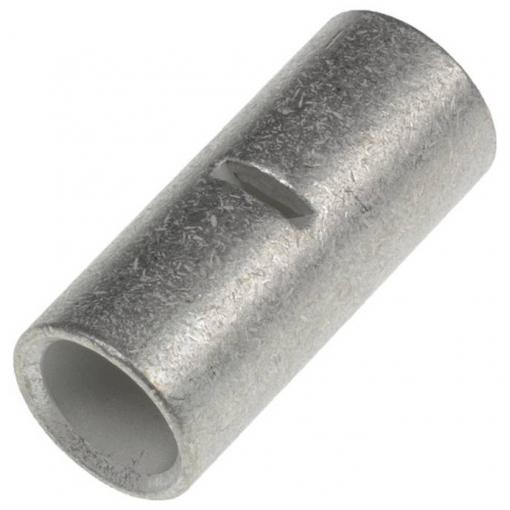 Molex 19215-0046 krimpovací spojka 1 ks Bag