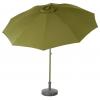 Siena Garden Paolo T52183 Slunečník se středovou tyčí hliník, polyester