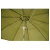 Siena Garden Paolo T52183 Slunečník se středovou tyčí hliník, polyester