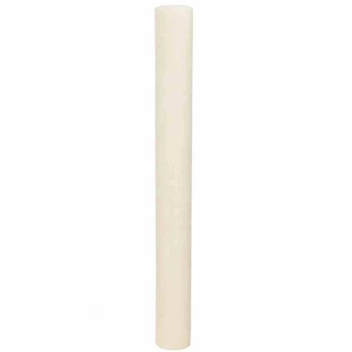 GARDAMO 269963 síť proti hmyzu (d x š x v) 30 x 1.00 x 1 m bílá 30 m