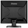 Iiyama ProLite E1980S-B1 LED monitor 48.3 cm (19 palec)1280 x 1024 Pixel, 5:4, 3 ms, TN LCD