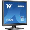 Iiyama ProLite E1980S-B1 LED monitor 48.3 cm (19 palec)1280 x 1024 Pixel, 5:4, 3 ms, TN LCD