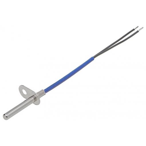 Molex 218537-3919 termistor 1 ks Bag