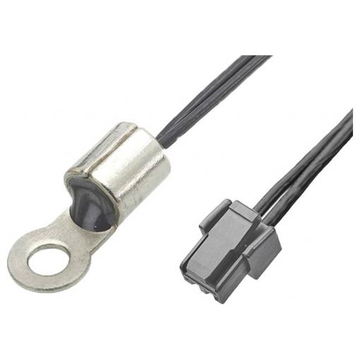 Molex 213862-2633 teplotní senzor