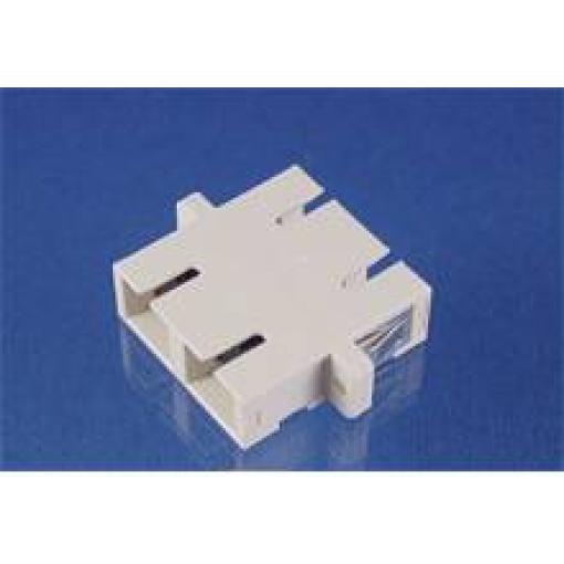 Molex konektor k optickému kabelu 106167-1110 Box