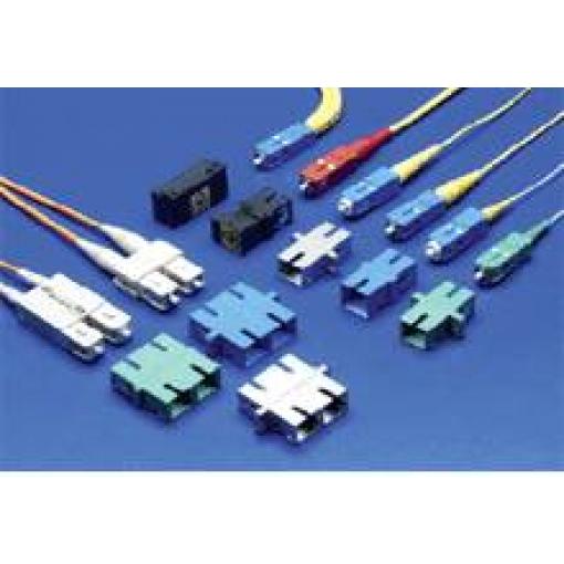 Molex konektor k optickému kabelu 106066-0000 Box