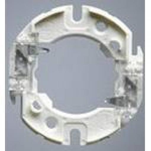 Molex 180150-0000 držák Tray