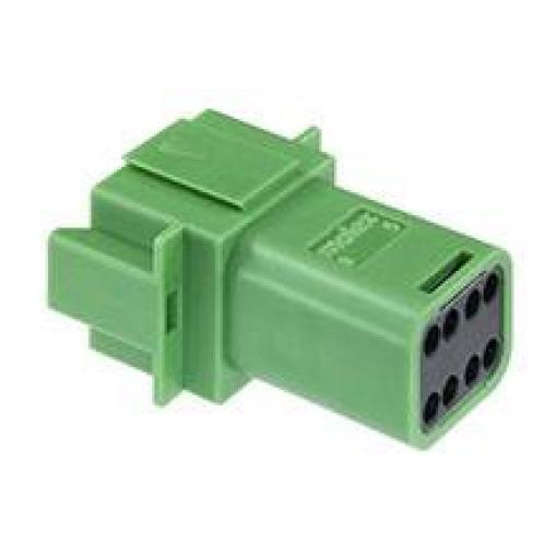 Molex 93444-5233, 1 ks Bulk