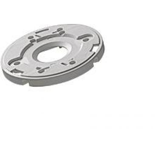 Molex 180580-0004 držák Tray
