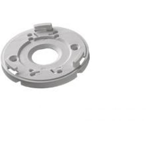 Molex 180580-0005 držák Tray
