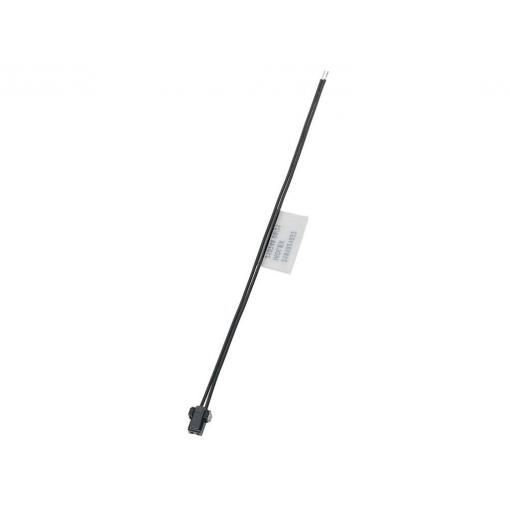 Molex zásuvkový konektor na kabel 218102-1023, 1 ks Bulk