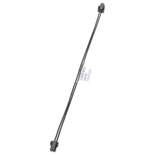 Molex zásuvkový konektor na kabel 218101-1034, 1 ks Bulk