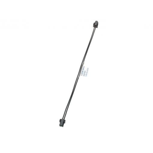 Molex zásuvkový konektor na kabel 218101-1030, 1 ks Bulk