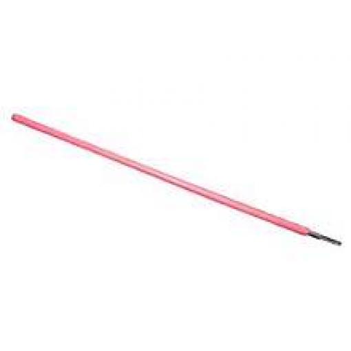 Molex Krimpovací kontakt s lícnou 69008-0140, 1 ks Bag