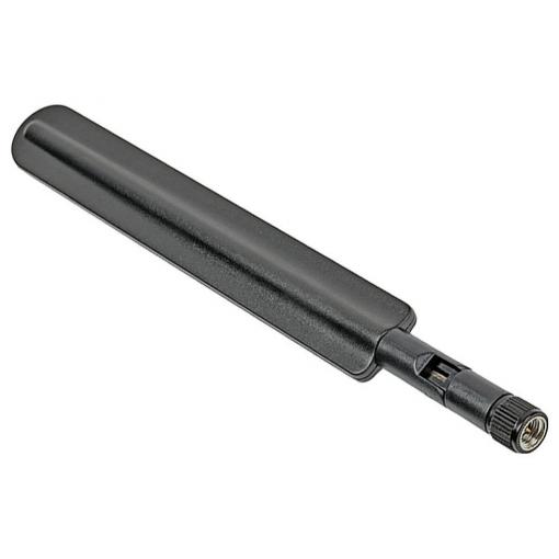 Molex 213523-0001 Anténa 1 ks Bulk