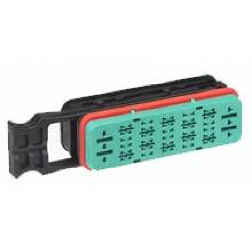 Molex 85084-4808, 1 ks Tray