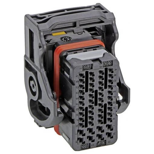 MOLEX 64320-4311 64320-4311 Molex Množství: 1 ks